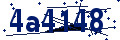 Code de sécurité