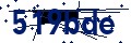 Code de sécurité