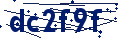 Code de sécurité