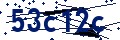 Code de sécurité