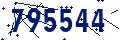 Code de sécurité