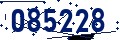 Code de sécurité