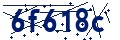 Code de sécurité