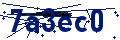 Code de sécurité