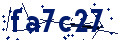 Code de sécurité