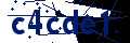 Code de sécurité