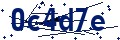 Code de sécurité