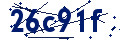 Code de sécurité