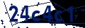 Code de sécurité