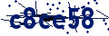 Code de sécurité