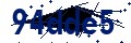 Code de sécurité