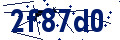 Code de sécurité