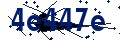 Code de sécurité
