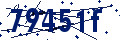 Code de sécurité