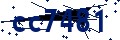 Code de sécurité