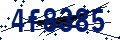 Code de sécurité