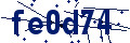 Code de sécurité