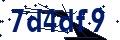Code de sécurité