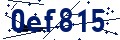 Code de sécurité