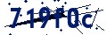 Code de sécurité