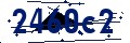 Code de sécurité