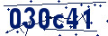 Code de sécurité