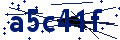 Code de sécurité
