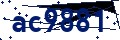 Code de sécurité