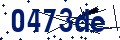 Code de sécurité