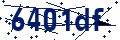 Code de sécurité