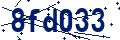 Code de sécurité