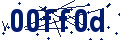 Code de sécurité