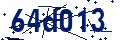 Code de sécurité