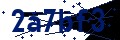 Code de sécurité