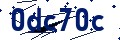 Code de sécurité