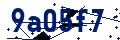 Code de sécurité
