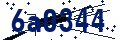 Code de sécurité