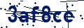 Code de sécurité