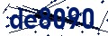 Code de sécurité