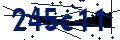 Code de sécurité