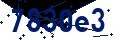 Code de sécurité