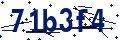 Code de sécurité