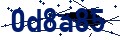Code de sécurité