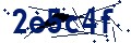 Code de sécurité