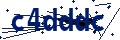Code de sécurité