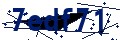 Code de sécurité