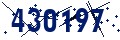 Code de sécurité