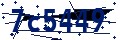 Code de sécurité