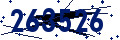 Code de sécurité