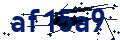 Code de sécurité